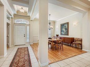 2029  Fleming Drive , McKinney Texas 75072