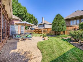 2029  Fleming Drive , McKinney Texas 75072