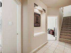 2029  Fleming Drive , McKinney Texas 75072