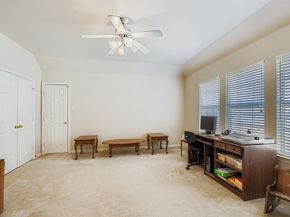 2029  Fleming Drive , McKinney Texas 75072