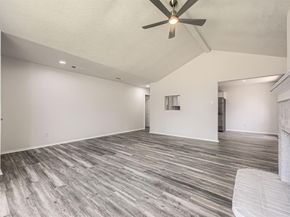 6354  Twilight Circle , Fort Worth Texas 76179