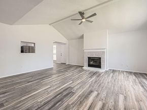 6354  Twilight Circle , Fort Worth Texas 76179