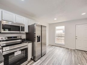 6354  Twilight Circle , Fort Worth Texas 76179
