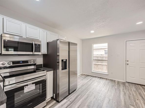 6354  Twilight Circle , Fort Worth Texas 76179