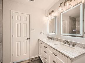 6354  Twilight Circle , Fort Worth Texas 76179