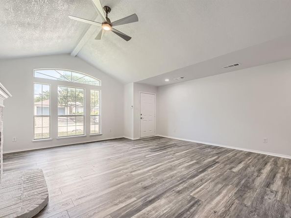 6354  Twilight Circle , Fort Worth Texas 76179