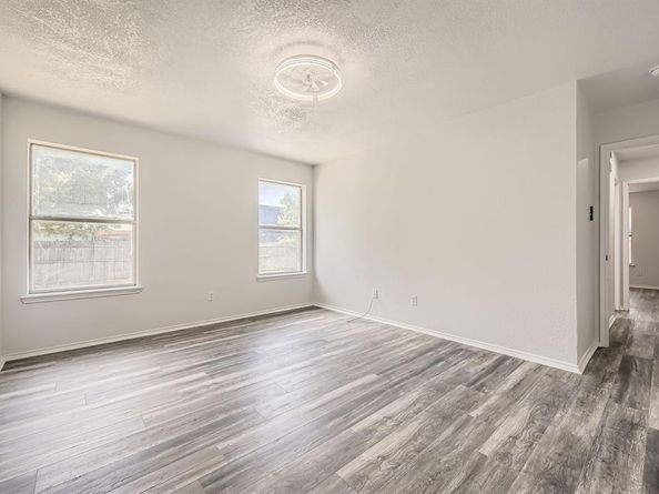 6354  Twilight Circle , Fort Worth Texas 76179