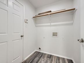 6354  Twilight Circle , Fort Worth Texas 76179