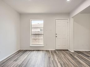 6354  Twilight Circle , Fort Worth Texas 76179