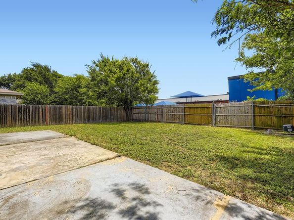 6354  Twilight Circle , Fort Worth Texas 76179