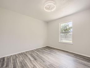 6354  Twilight Circle , Fort Worth Texas 76179
