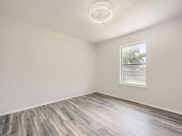 6354  Twilight Circle , Fort Worth Texas 76179