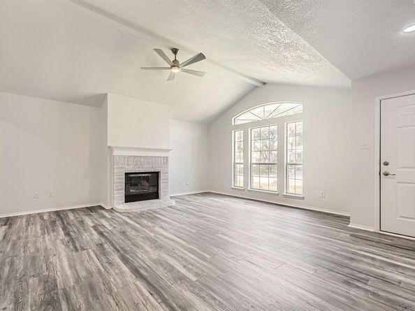 6354  Twilight Circle , Fort Worth Texas 76179