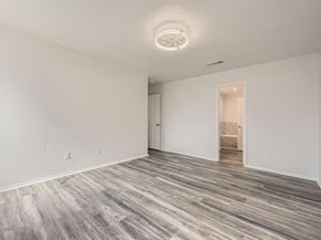 6354  Twilight Circle , Fort Worth Texas 76179