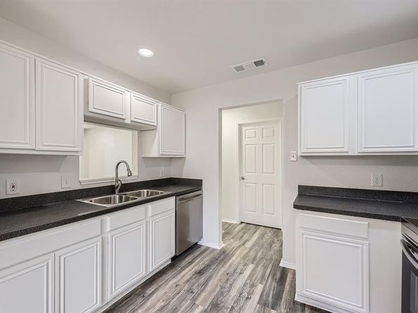 6354  Twilight Circle , Fort Worth Texas 76179