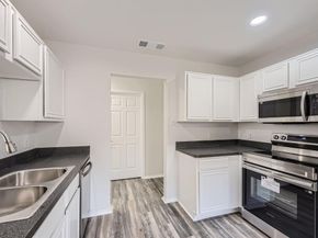 6354  Twilight Circle , Fort Worth Texas 76179