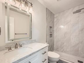 6354  Twilight Circle , Fort Worth Texas 76179