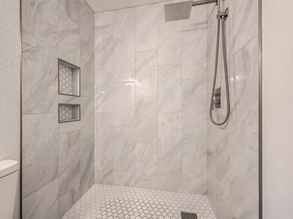 6354  Twilight Circle , Fort Worth Texas 76179