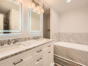 6354  Twilight Circle , Fort Worth Texas 76179