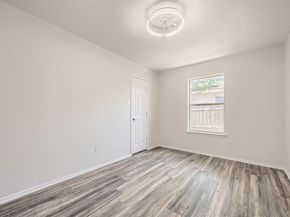 6354  Twilight Circle , Fort Worth Texas 76179