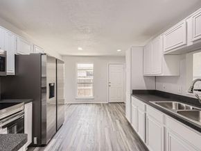 6354  Twilight Circle , Fort Worth Texas 76179