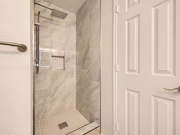 6354  Twilight Circle , Fort Worth Texas 76179