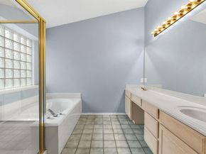 5016  Prairie Creek Trail , Fort Worth Texas 76179