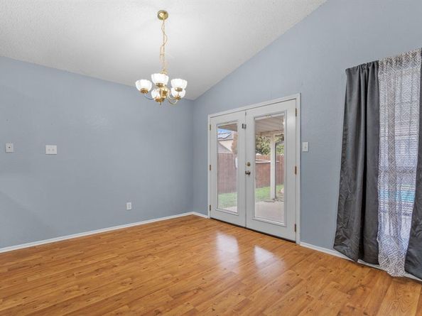 5016  Prairie Creek Trail , Fort Worth Texas 76179