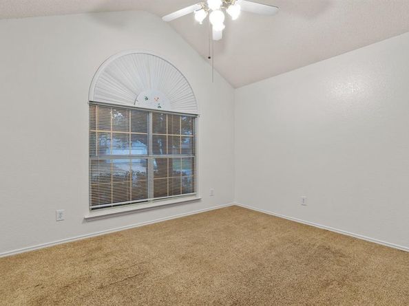 5016  Prairie Creek Trail , Fort Worth Texas 76179