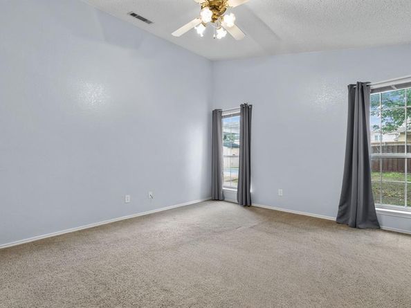 5016  Prairie Creek Trail , Fort Worth Texas 76179