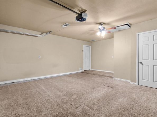 5016  Prairie Creek Trail , Fort Worth Texas 76179