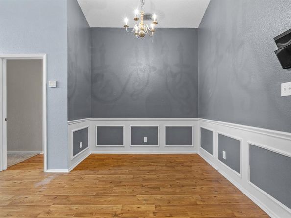 5016  Prairie Creek Trail , Fort Worth Texas 76179