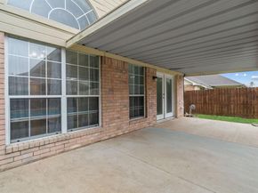 5016  Prairie Creek Trail , Fort Worth Texas 76179