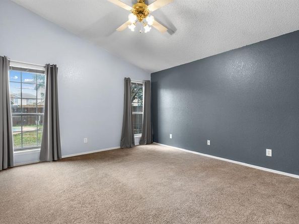 5016  Prairie Creek Trail , Fort Worth Texas 76179