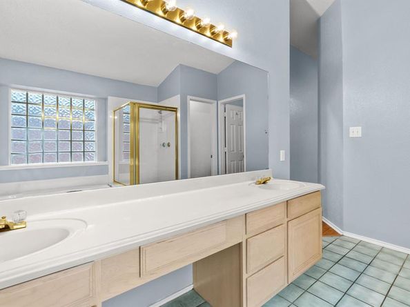 5016  Prairie Creek Trail , Fort Worth Texas 76179