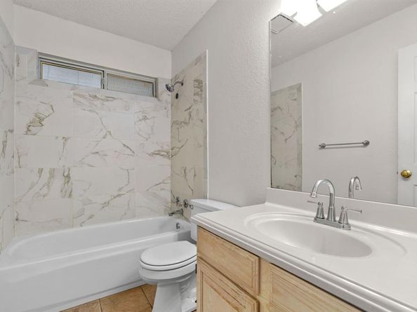 5016  Prairie Creek Trail , Fort Worth Texas 76179