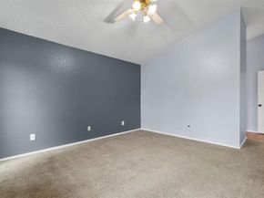 5016  Prairie Creek Trail , Fort Worth Texas 76179