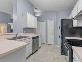 5016  Prairie Creek Trail , Fort Worth Texas 76179