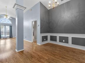 5016  Prairie Creek Trail , Fort Worth Texas 76179