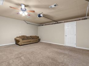 5016  Prairie Creek Trail , Fort Worth Texas 76179