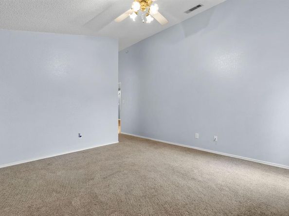 5016  Prairie Creek Trail , Fort Worth Texas 76179