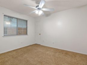 5016  Prairie Creek Trail , Fort Worth Texas 76179