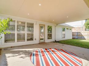 4769  Parkmount Drive , Fort Worth Texas 76137