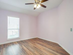 4769  Parkmount Drive , Fort Worth Texas 76137