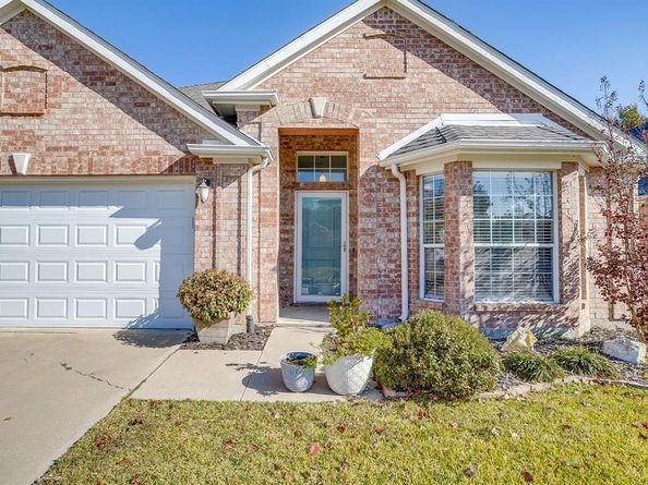 4769  Parkmount Drive , Fort Worth Texas 76137