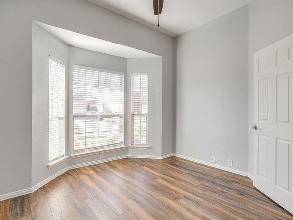 4769  Parkmount Drive , Fort Worth Texas 76137