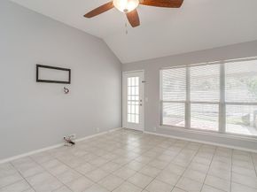 4769  Parkmount Drive , Fort Worth Texas 76137