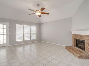 4769  Parkmount Drive , Fort Worth Texas 76137