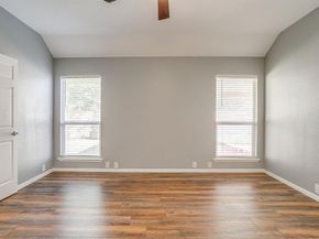 4769  Parkmount Drive , Fort Worth Texas 76137