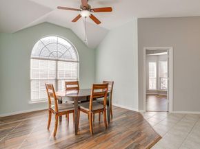 4769  Parkmount Drive , Fort Worth Texas 76137